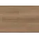 Виниловый SPC Ламинат BerryAlloc Zenn 55 RIGID CLICK MONSANTO 60002231-2-thumb
