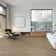Виниловый SPC Ламинат BerryAlloc Zenn 55 RIGID CLICK ORLANDO 60002232-4-thumb