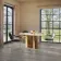 Виниловый SPC Ламинат BerryAlloc Zenn 55 RIGID CLICK OSLO 60002233-4-thumb