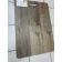 Вініловий SPC Ламінат BerryAlloc Zenn 55 RIGID CLICK PALERMO 60002234-6-thumb