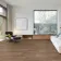 Вініловий SPC Ламінат BerryAlloc Zenn 55 RIGID CLICK PORTO 60002235-5-thumb