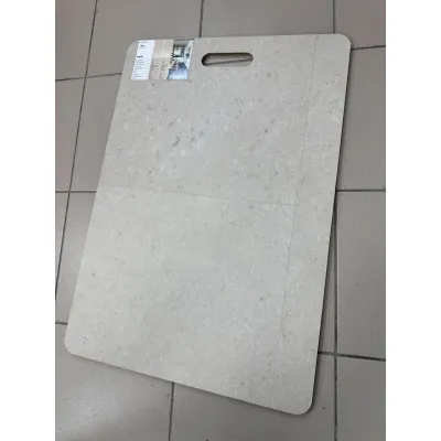 Виниловый SPC Ламинат BerryAlloc Zenn 55 RIGID CLICK DELHI 60002238-1