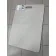 Виниловый SPC Ламинат BerryAlloc Zenn 55 RIGID CLICK DELHI 60002238-5-thumb