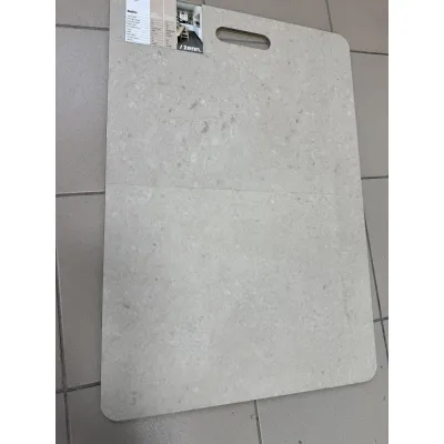 Виниловый SPC Ламинат BerryAlloc Zenn 55 RIGID CLICK DELHI 60002238-3