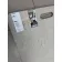 Виниловый SPC Ламинат BerryAlloc Zenn 55 RIGID CLICK DELHI 60002238-5-thumb