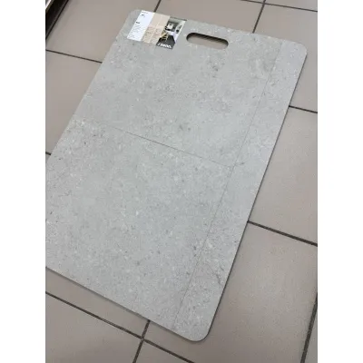 Вініловий SPC Ламінат BerryAlloc Zenn 55 RIGID CLICK BALI 60002239-2