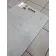 Вініловий SPC Ламінат BerryAlloc Zenn 55 RIGID CLICK BALI 60002239-6-thumb