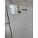 Вініловий SPC Ламінат BerryAlloc Zenn 55 RIGID CLICK BALI 60002239-6-thumb