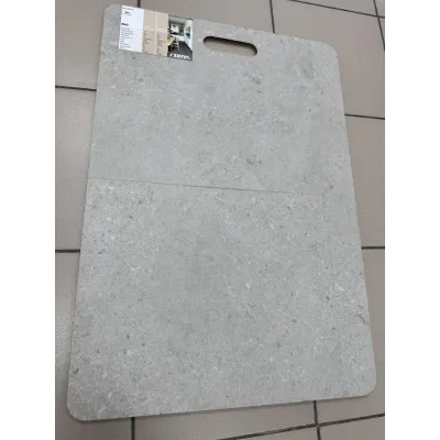 Вініловий SPC Ламінат BerryAlloc Zenn 55 RIGID CLICK BALI 60002239-5
