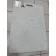 Вініловий SPC Ламінат BerryAlloc Zenn 55 RIGID CLICK BALI 60002239-6-thumb