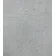 Вініловий SPC Ламінат BerryAlloc Zenn 55 RIGID CLICK BALI 60002239-6-thumb