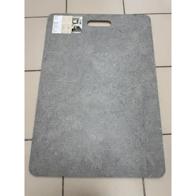 Вініловий SPC Ламінат BerryAlloc Zenn 55 RIGID CLICK RIMINI 60002240-1