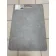 Вініловий SPC Ламінат BerryAlloc Zenn 55 RIGID CLICK RIMINI 60002240-5-thumb