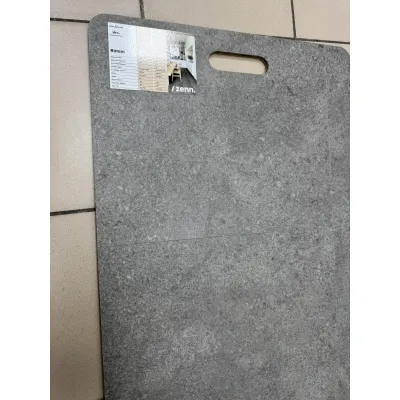 Вініловий SPC Ламінат BerryAlloc Zenn 55 RIGID CLICK RIMINI 60002240-3