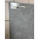 Вініловий SPC Ламінат BerryAlloc Zenn 55 RIGID CLICK RIMINI 60002240-5-thumb