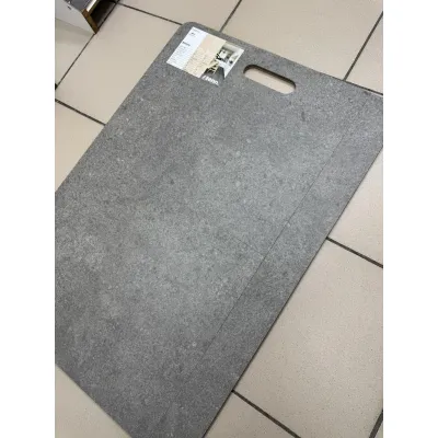 Вініловий SPC Ламінат BerryAlloc Zenn 55 RIGID CLICK RIMINI 60002240-4