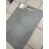 Вініловий SPC Ламінат BerryAlloc Zenn 55 RIGID CLICK RIMINI 60002240-5-thumb