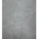 Вініловий SPC Ламінат BerryAlloc Zenn 55 RIGID CLICK RIMINI 60002240-5-thumb