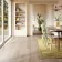 Виниловый SPC Ламинат BerryAlloc Zenn 55 Glue down SORRENTO 60002250-2-thumb