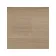 Виниловый SPC Ламинат BerryAlloc Zenn 55 Glue down SORRENTO 60002250-2-thumb