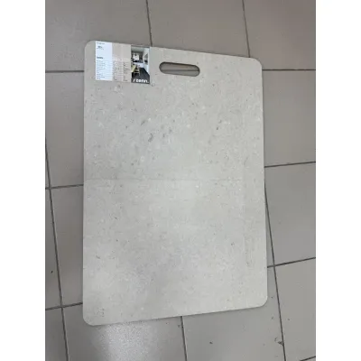 Виниловый SPC Ламинат BerryAlloc Zenn 55 Glue down DELHI 60002258-1