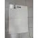 Виниловый SPC Ламинат BerryAlloc Zenn 55 Glue down DELHI 60002258-6-thumb