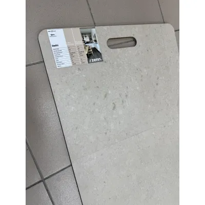 Виниловый SPC Ламинат BerryAlloc Zenn 55 Glue down DELHI 60002258-2