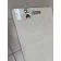 Виниловый SPC Ламинат BerryAlloc Zenn 55 Glue down DELHI 60002258-6-thumb