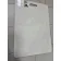 Виниловый SPC Ламинат BerryAlloc Zenn 55 Glue down DELHI 60002258-6-thumb
