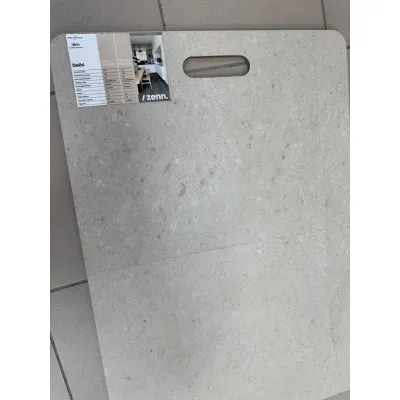 Виниловый SPC Ламинат BerryAlloc Zenn 55 Glue down DELHI 60002258-5
