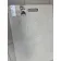 Виниловый SPC Ламинат BerryAlloc Zenn 55 Glue down DELHI 60002258-6-thumb