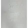 Виниловый SPC Ламинат BerryAlloc Zenn 55 Glue down DELHI 60002258-6-thumb