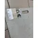 Вініловий SPC Ламінат BerryAlloc Zenn 55 Glue down BALI 60002259-6-thumb