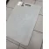 Вініловий SPC Ламінат BerryAlloc Zenn 55 Glue down BALI 60002259-6-thumb