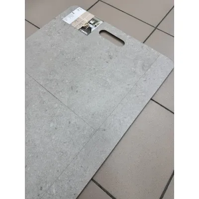 Вініловий SPC Ламінат BerryAlloc Zenn 55 Glue down BALI 60002259-3