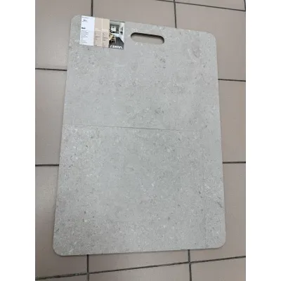 Вініловий SPC Ламінат BerryAlloc Zenn 55 Glue down BALI 60002259-5