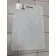 Вініловий SPC Ламінат BerryAlloc Zenn 55 Glue down BALI 60002259-6-thumb