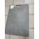 Вініловий SPC Ламінат BerryAlloc Zenn 55 Glue down RIMINI 60002260-5-thumb