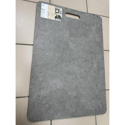 Вініловий SPC Ламінат BerryAlloc Zenn 55 Glue down RIMINI 60002260-2