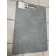 Вініловий SPC Ламінат BerryAlloc Zenn 55 Glue down RIMINI 60002260-5-thumb