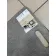 Вініловий SPC Ламінат BerryAlloc Zenn 55 Glue down RIMINI 60002260-5-thumb