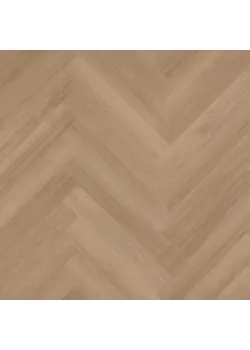 Вініловий SPC Ламінат BerryAlloc Zenn 55 Herringbone Rigid Click SORRENTO 60002242