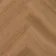 Виниловый SPC Ламинат BerryAlloc Zenn 55 Herringbone Rigid Click MONSANTO 60002243-4-thumb