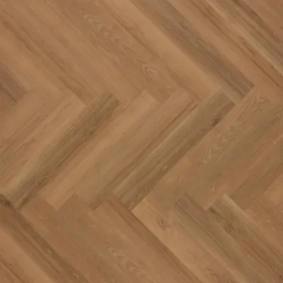 Виниловый SPC Ламинат BerryAlloc Zenn 55 Herringbone Rigid Click MONSANTO 60002243-2