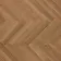 Виниловый SPC Ламинат BerryAlloc Zenn 55 Herringbone Rigid Click MONSANTO 60002243-4-thumb