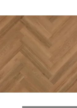 Вініловий SPC Ламінат BerryAlloc Zenn 55 Herringbone Rigid Click MONSANTO 60002243