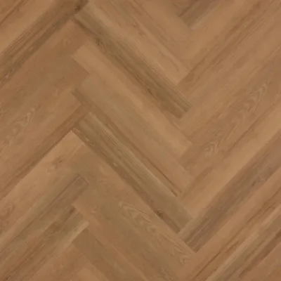 Виниловый SPC Ламинат BerryAlloc Zenn 55 Herringbone Rigid Click MONSANTO 60002243-0