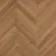 Виниловый SPC Ламинат BerryAlloc Zenn 55 Herringbone Rigid Click MONSANTO 60002243-4-thumb