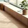 Вініловий SPC Ламінат BerryAlloc Zenn 55 Herringbone Rigid Click ORLANDO 60002244-5-thumb