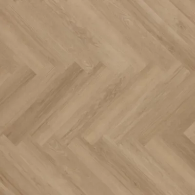 Вініловий SPC Ламінат BerryAlloc Zenn 55 Herringbone Rigid Click ORLANDO 60002244-3